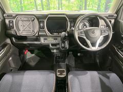 롼߸˿󣳣桪ηŹ᡼ּ鷺ҲΤǡʤ˥ԥåΤ֤ĤϤǤޤϤ䤤碌 2