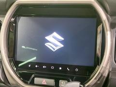 ڥ᡼ʥӡۥƥꥢϤॹåʡ߷סץ᡼ʥӤǧʤɴǽˤͥ졢ʥ饤դ򤪳ڤߤޤ 3