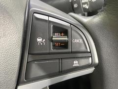 ڥץƥ֥롼ȥ۹®ƻϩǤĹΥԤڤˡư®٤ݤĥ롼ȥ뤬ͷڸƥϢȤμξΤƼִ֤ݤĤ褦®ĴᤷƤޤ 5