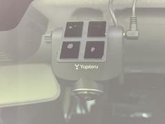 ڥɥ饤֥쥳۰¿ʥ饤դɬܤΥɥ饤֥쥳Ϥ󡢤걿žΤݤξǵϿΥꥹޤ 6