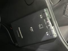 ڣţԣá۹®ƻϩ򥹥ȥ쥹ʤ̲ᡪΥݥåȤ䥵ӥꥢ¿֥ޡȣɣáѻɬܤΥƥǤŹǥåȥåפ»ܡǼ餹ˤѤޤ 7