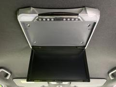 ڥեåץ˥̥˥ǸʤǤ⥨󥿥򤪳ڤߤޤʤͤˤ͵Ǥ 6