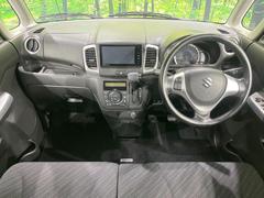 롼߸˿󣳣桪ηŹ᡼ּ鷺ҲΤǡʤ˥ԥåΤ֤ĤϤǤޤϤ䤤碌 2