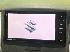 ڥʥӥŪϤޤǤä⤷ƤȤ䤹ʥӡ£³ФΥޥۤͣУץ쥤䡼βڤǽαž˳ڤʤޤ 3