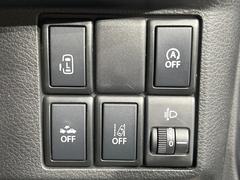 ڥѥ饤ɥɥۥޡȥ䱿žʤΥåǥ饤ɥɥγĤǽưϤƥɥ򳫤ɬפ̵ͤǤ⡢ŤʪäƤ饯˳ĤǤޤ 6