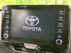 ڣǥץ쥤ǥ̤Υǥץ쥤ϣãУ郎Ѳǽ礭ʲ̤ǥޥۥʥӥץѤޤ 3