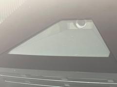 ڥ졼롼ȥ۹®ƻϩǤĹΥԤڤˡư®٤ݤĥ롼ȥ뤬ͷڸƥϢȤμξΤƼִ֤ݤĤ褦®ĴᤷƤޤ 5