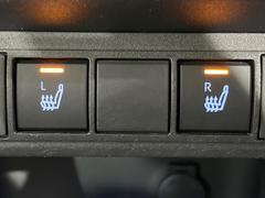 ڥȥҡ۴˽륷ȥҡ᤯ޤäƤΤǴοͤ¿Ǥ͢βϴ礹뤫ꡢȤˤ򤪤Ǥ 6