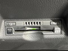 ڣţԣá۹®ƻϩ򥹥ȥ쥹ʤ̲ᡪΥݥåȤ䥵ӥꥢ¿֥ޡȣɣáѻɬܤΥƥǤŹǥåȥåפ»ܡǼ餹ˤѤޤ 7