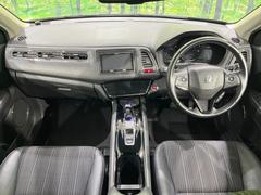 롼߸˿󣳣桪ηŹ᡼ּ鷺ҲΤǡʤ˥ԥåΤ֤ĤϤǤޤϤ䤤碌 2