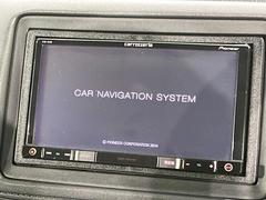 ڥʥӥۻȤ䤹ʥӤŪϤޤǤä⤷ƤޤƼ索ǥǽ⽼¤Ƥꡢ֤αž˳ڤʤޤ 3