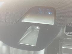 ڥƥ֥졼ƥ֥ƥ®μξǧͤʻϷȥ֥졼ǾͲﳲڸ򥢥ȡ˥ɥ饤֤򤪳ڤߤޤ 4