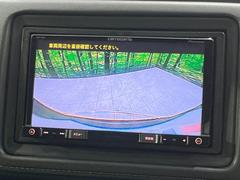 ڥХåֻ˸ꥢ륿ǳǧǤޤ緿ȻߤΩ־Ǥֻ䡢֤ΥХåž˴ؤ餺ɬܤȤʤäΤҤȤĤǤ 7