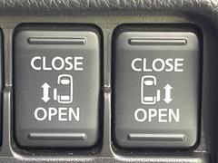 ��ξ¦�ѥ���饤�ɥɥ��ۥ��ޡ��ȥ����䱿ž�ʤΥ����å��Ǹ���ξ¦���饤�ɥɥ��γ��Ĥ���ǽ����ư�������Ϥ�����ƥɥ��򳫤���ɬ�פ�̵���������ʤ����ͤǤ��ñ�˳����Ĥ�Ǥ���Ŭ�Ǥ��� 5