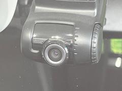 �ڥɥ饤�֥쥳�������۰¿��������ʥ����饤�դ�ɬ�ܤΥɥ饤�֥쥳��������������������Ϥ�����󡢤����걿ž����Τ����������ݤξ���������ǵ�Ͽ��������Υꥹ���������ޤ��� 7