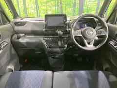 롼߸˿󣳣桪ηŹ᡼ּ鷺ҲΤǡʤ˥ԥåΤ֤ĤϤǤޤϤ䤤碌 2