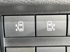 ξ¦ѥ饤ɥɥۥޡȥ䱿žʤΥåǸξ¦饤ɥɥγĤǽưϤƥɥ򳫤ɬפ̵ʤͤǤñ˳ĤǤŬǤ 3