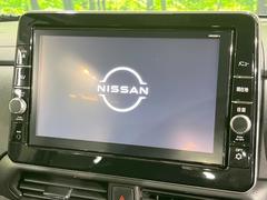 ڽʥӡۿ͵νʥӤǥǽ⽼¤Ƥꡢ£³ФΥޥۤͣУץ쥤䡼βڤǽαž˳ڤʤޤ 5