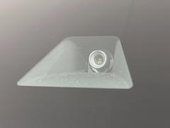 ڥƥꥸȥޡ󥷡֥졼ۥեȥμξԼԤΡͤʻϾﳲڸ֥졼ưͲ򥵥ݡȡ˥ɥ饤֤򤪳ڤߤޤ 6