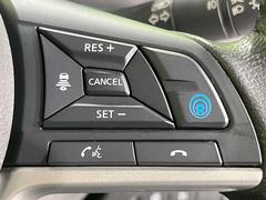 ڥץѥåȡ۹®ƻϩǤĹΥԤڤˡڻȽԤΥǡ롦֥졼ƥ󥰤ư椷ĹΥžôڸƤޤ 7