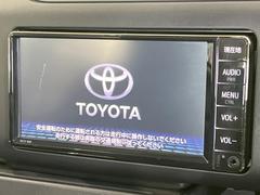 ڽʥӡۿ͵νʥӤǥǽ⽼¤Ƥꡢ£³ФΥޥۤͣУץ쥤䡼βڤǽαž˳ڤʤޤ 3