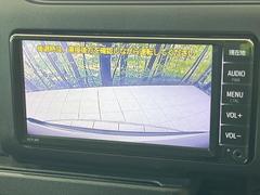 ڥХåֻ˸ꥢ륿ǳǧǤޤ緿ȻߤΩ־Ǥֻ䡢֤ΥХåž˴ؤ餺ɬܤȤʤäΤҤȤĤǤ 4