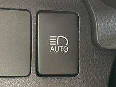 ڥץƥ֥ϥӡ۱󤯤ޤ뤯Ȥ餹ϥӡԼ֤и֤˾ȼͤʤ͡ưĴưڤؤɬפʤԻΥȥ쥹ڸˤͿޤ 6