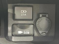 ڥ꡼󥻥ȡۥפ䥹ݡġȥɥǤΥƥӥƥϤ󡢺ҳŤκݤ˽ˤʤã֥󥻥Ȥ䥿֥åȡൡνŤˤ 7