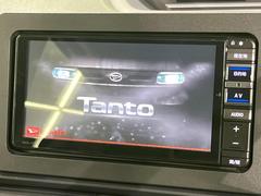 ڽʥӡۿ͵νʥӤǥǽ⽼¤Ƥꡢ£³ФΥޥۤͣУץ쥤䡼βڤǽαž˳ڤʤޤ 3