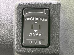 ڥ꡼󥻥ȡۥפ䥹ݡġȥɥǤΥƥӥƥϤ󡢺ҳŤκݤ˽ˤʤã֥󥻥Ȥ䥿֥åȡൡνŤˤ 7