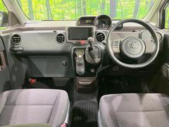 롼߸˿󣳣桪ηŹ᡼ּ鷺ҲΤǡʤ˥ԥåΤ֤ĤϤǤޤϤ䤤碌 2