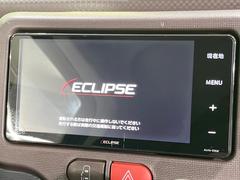 ڥʥӥŪϤޤǤä⤷ƤȤ䤹ʥӡ£³ФΥޥۤͣУץ쥤䡼βڤǽαž˳ڤʤޤ 3