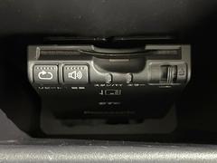 ڣţԣá۹®ƻϩ򥹥ȥ쥹ʤ̲ᡪΥݥåȤ䥵ӥꥢ¿֥ޡȣɣáѻɬܤΥƥǤŹǥåȥåפ»ܡǼ餹ˤѤޤ 7