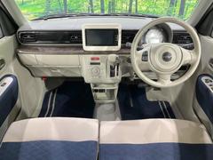 롼߸˿󣳣桪ηŹ᡼ּ鷺ҲΤǡʤ˥ԥåΤ֤ĤϤǤޤϤ䤤碌 2