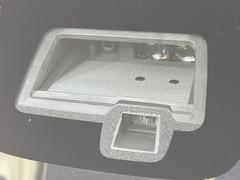 ڥեƥݡȡμξǧͤʻϷȥ֥졼ǾͲﳲڸ򥢥ȡ˥ɥ饤֤򤪳ڤߤޤ 3