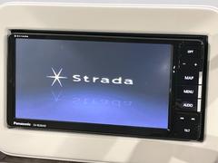 ڥʥӥŪϤޤǤä⤷ƤȤ䤹ʥӡ£³ФΥޥۤͣУץ쥤䡼βڤǽαž˳ڤʤޤ 4