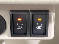 ڥȥҡ۴˽륷ȥҡ᤯ޤäƤΤǴοͤ¿Ǥ͢βϴ礹뤫ꡢȤˤ򤪤Ǥ 6