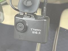 ڥɥ饤֥쥳۰¿ʥ饤դɬܤΥɥ饤֥쥳Ϥ󡢤걿žΤݤξǵϿΥꥹޤ 7