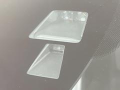 ڣݣãԣɣ֣ţӣţΣӣšμξǧͤʻϷȥ֥졼ǾͲﳲڸ򥢥ȡ˥ɥ饤֤򤪳ڤߤޤ 4