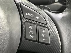 ڥ롼ȥ۹®ƻϩ饯饯ԡΥƤ®٤ԤǤĹΥžôڸ®®ñʥåĴǤޤ 6