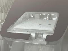 ڥץꥯå奻եƥμξΤͤʻϷդ¥֥졼ƧϤ򥵥ݡȡ֥졼ƧʤäϾﳲڸ֥졼ưͲ򥵥ݡȤޤ 4