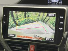 ڥХåֻ˸ꥢ륿ǳǧǤޤ緿ȻߤΩ־Ǥֻ䡢֤ΥХåž˴ؤ餺ɬܤȤʤäΤҤȤĤǤ 6