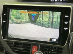 ڥեȥۥɥ饤С鸫ˤʬǳǧǤ塣̤ʤ佻̩Ϥʤɤž뤳Ȥ¿ͤˤΰ¿Ǥ 7