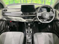 롼߸˿󣳣桪ηŹ᡼ּ鷺ҲΤǡʤ˥ԥåΤ֤ĤϤǤޤϤ䤤碌 2