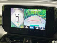 ̥˥ѥѤΥˤꡢ夫鸫褦ʻǣ٥ޤμϤǧ뤳ȤǤޤʬǧ䤹Ǥڤ֤֤⥹ࡼ˹Ԥޤ 4