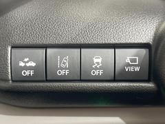 ڥեƥݡȡμξǧͤʻϷȥ֥졼ǾͲﳲڸ򥢥ȡ˥ɥ饤֤򤪳ڤߤޤ 6