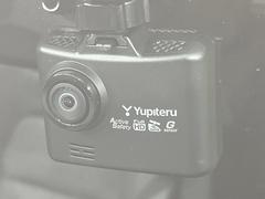 ڥɥ饤֥쥳۰¿ʥ饤դɬܤΥɥ饤֥쥳Ϥ󡢤걿žΤݤξǵϿΥꥹޤ 7