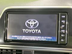 ڽʥӡۿ͵νʥӤǥǽ⽼¤Ƥꡢ£³ФΥޥۤͣУץ쥤䡼βڤǽαž˳ڤʤޤ 3