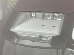 ڥץꥯå奻եƥμξΤͤʻϷդ¥֥졼ƧϤ򥵥ݡȡ֥졼ƧʤäϾﳲڸ֥졼ưͲ򥵥ݡȤޤ 4