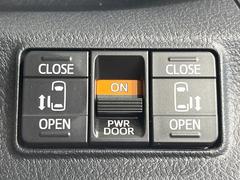 ξ¦ѥ饤ɥɥۥޡȥ䱿žʤΥåǸξ¦饤ɥɥγĤǽưϤƥɥ򳫤ɬפ̵ʤͤǤñ˳ĤǤŬǤ 5